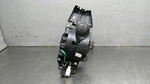 04 - 08 Mazda RX8 Automatic Floor Shifter Gear Selector. Fixed Price $135.96.