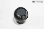 2022-2025 Toyota GR86 6-SPEED Manual Transmission Shifter Knob Handle Oem. Fixed Price $179.99.