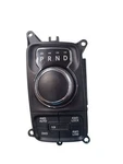 2013-2018 Dodge Ram 1500 Transmission Gear Selector Knob Shifter Control Oem. Fixed Price $126.94.