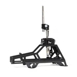 Hybrid Racing Short Shifter Assembly For 13-17 Honda Accord. Fixed Price $415.14.
