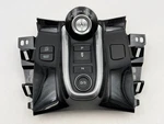 2021-2024 Acura Tlx Center Console Electronic Gear Selector 54000TGVA821 Oem. Fixed Price $123.50.