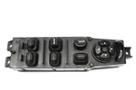2002-2008 Dodge Ram 1500 Driver Side Power Window Master Switch 5HT451L5AE E3F08. Fixed Price $19.76.