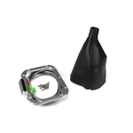 Lokar CINB-1766 Vertical Rect. Led Indicator W/boot Gm Trans. Fixed Price $132.95.