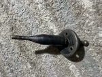 1990-1997 Mazda Miata Manual Shifter Oem Used. Fixed Price $40.00.