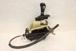 Used Automatic Transmission Shift Lever Assembly Fits: 2009 Audi A4 Grade. Fixed Price $95.00.