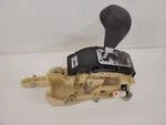 Manual Transmission Shifter Assembly Fits 2012 Hyundai Accent Grade. Fixed Price $97.00.