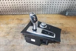 07-13 Bmw E70 X5 Bezel Shifter Assembly Six Wire. Fixed Price $140.00.