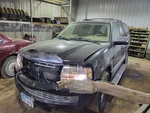 Navigator 2008 Transmission Shift 2063337. Fixed Price $71.03.