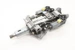 2019 - 2023 Mercedes CLS450 C257 Power Steering Column Oem A2134608300. Fixed Price $164.51.
