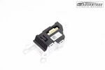 2021-25 Kia Sorento Front Center Console Gear Shifter Indicator Oem. Fixed Price $89.99.