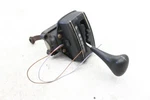 1973-1980 Mercedes-benz R107 450SL Auto Transmission Gear Shifter Knob Oem. Fixed Price $79.99.