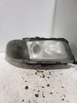 2001-2003 Audi A8 Headlight Assembly Passenger Right Rh Xenon Hid Oem. Fixed Price $140.95.