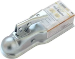 70010 Straight Tongue Trailer Coupler 3" Channel, 2" Ball, 3,500 Lbs. Fixed Price $30.61.