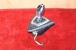 08-10 Bmw E60 E64 528 535 650 Automatic Transmission Shifter Knob Assembly Oem. Fixed Price $349.99.