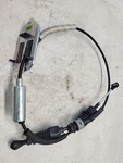 17 18 2019 2020 2021 2022 Hyundai Ioniq Automatic Gear Shifter Cable 46790-G2100. Fixed Price $90.00.