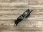 Jaguar Oem Xf Front Center Console Shifter Gearbox Selector Switch 2009-2011. Fixed Price $296.25.