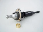 93-02 Mazda RX-7 Fd Re Amemiya Racing Drift Quick Short Throw Shifter Lever. Fixed Price $369.00.