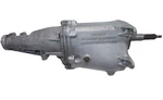 Oem Gm Muncie M-20 Speed Transmission 3851325 1964 Chevy Buick Pontiac No Vin. Fixed Price $1495.00.