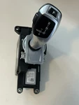 2006 - 2013 Bmw X5/X6 Transmission Control Gear Shifter Unit 10022149 Oem. Fixed Price $95.00.