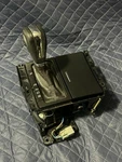 13-19 Ford Taurus Automatic Transmission Gear Shifter Knob Assembly Oem. Fixed Price $70.00.