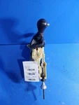 2012 Kia Optima Transmission Shifter 6433. Fixed Price $60.00.