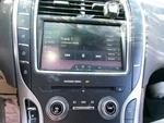 Mkx 2016 Transmission Shift 2238134. Fixed Price $169.64.