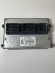 06 07 Ford Fusion 6E5A-12A650-ANB, 6E5A12A650ANB Engine Control Module, Oem. Fixed Price $27.00.