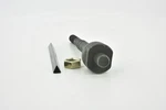 Steering Tie Rod Fits Toyota 45503-59145 45503-59155 45510-06031 45510-07010. Fixed Price $33.70.