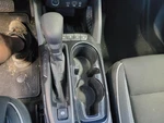 Used Automatic Transmission Shift Lever Assembly Fits: 2022 Chevrolet Trailblaze. Fixed Price $80.00.