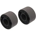 36375 Febi Shifter Bushing Front Lower For Series E36 Bmw Z3 / M3 96-99. Fixed Price $44.77.