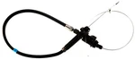 Automatic Transmission Detent Cable-auto Pioneer CA-1980. Fixed Price $59.99.