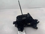 2013-2018 Toyota Avalon Hybrid Automatic Transmission Shift Lever Oem. Fixed Price $87.89.