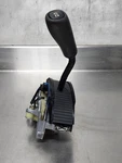 05-06 Honda Cr-v Automatic Transmission Gear Shift Lever Assy Oe 54130-S9A-A83ZB. Fixed Price $65.00.
