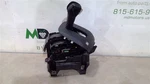 2017-2021 Chevrolet Trax Control,automatic Transmission 42643056. Fixed Price $110.00.