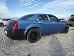 Used Automatic Transmission Shift Lever Assembly Fits: 2007 Chrysler 300 Grade. Fixed Price $129.55.