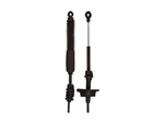 Atp 92RV49T Auto Trans Shifter Cable Kit Fits 1999-2007 Chevy Silverado 1500. Fixed Price $84.79.