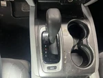Used Automatic Transmission Shift Lever Assembly Fits: 2017 Honda Pilot Grade. Fixed Price $121.65.