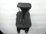 Automatic Transmission Shifter 96 97 98 99 2000 Honda Civic #o. Fixed Price $121.60.