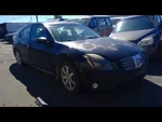 Maxima 2004 Transmission Shift 190459. Fixed Price $84.00.