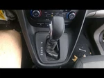 2019 - 2023 Ford Transit Connect Auto Floor Shifter *tested Works*oem KV6Z7210CA. Fixed Price $85.00.