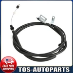 For Isuzu Npr-hd Nqr 4HE1 4.8L L=87" 98-04 Engine Control Accelerator Cable. Fixed Price $44.65.