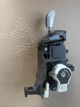 2012-17 Prius V Transmission Shift Gear Selector Assembly. Fixed Price $35.00.