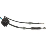 Pioneer Cables Automatic Transmission Shifter For 1996-2001 Camry CA-1316. Fixed Price $192.61.