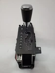 2008-2012 Jeep Liberty Automatic Transmission Floor Gear Shifter Assembly Oem. Fixed Price $68.80.