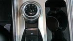 21 Ford Explorer Transmission Shift Knob Type. Fixed Price $185.44.