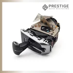 17-2022 Honda Cr-v Automatic Transmission Gear Shift Select Lever 54200-TLA-A64. Fixed Price $124.00.