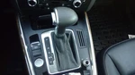 Q5 Audi 2016 Transmission Shift 2055074. Fixed Price $129.89.