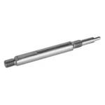 Acdelco 24235194 - Automatic Transmission Manual Shift Shaft. Fixed Price $39.36.