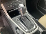 Used Automatic Transmission Shift Lever Assembly Fits: 2017 Ford Edge Grade. Fixed Price $134.90.