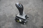 Transmission Gear Shifter Lever Handle Switch Sport 61317950410 Bmw I8 2014-20. Fixed Price $254.99.